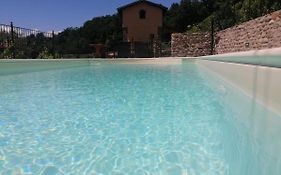 Agriturismo Il Poderetto